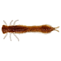 Westin Odonata NED Creaturebaits 6.5cm